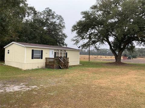 21170 NE 50th St, Williston, FL 32696 photo 1