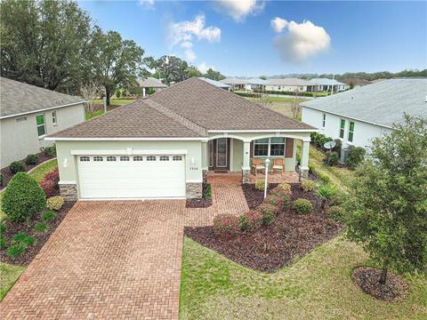7958 SW 89th Loop, Ocala, FL 34476 photo 1