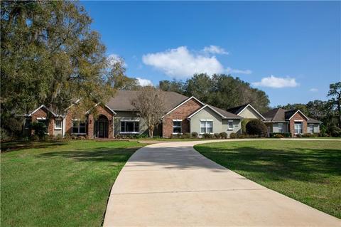 1965 SE 73rd Loop, Ocala, FL 34480 photo 1