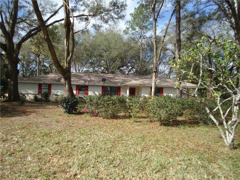 1740 SE 43rd Ter, Ocala, FL 34471 photo 1