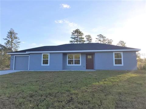 2340 SW 146th Loop, Ocala, FL 34473 photo 1