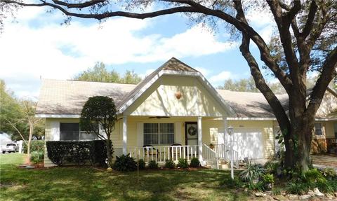 8575 SW 90th Ln #A, Ocala, FL 34481 photo 1