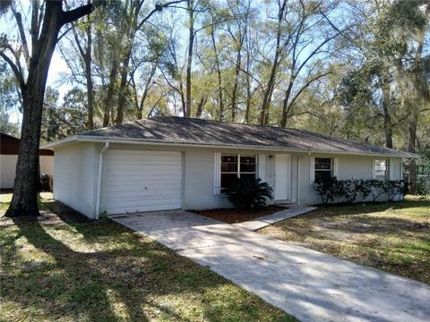 1580 NE 29th St, Ocala, FL 34479 photo 1