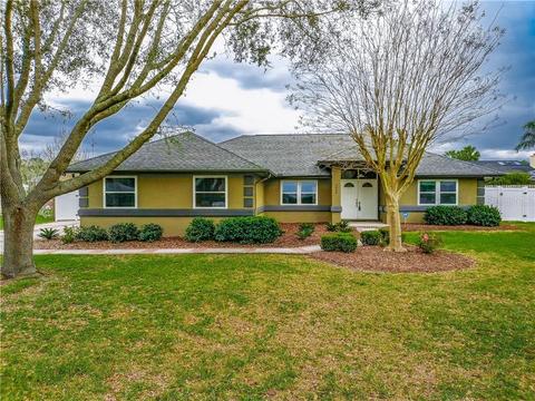 3345 SE 53rd Ct, Ocala, FL 34480 photo 1