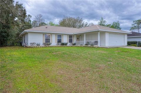 5522 Pecan Rd, Ocala, FL 34472 photo 1