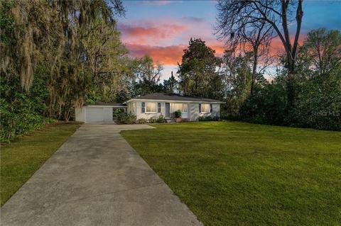 1719 SE 17th St, Ocala, FL 34471 photo 1