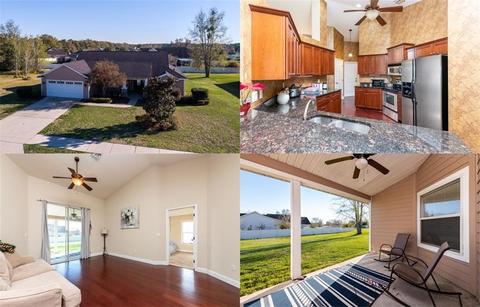 4810 SE 33rd St, Ocala, FL 34480 photo 1