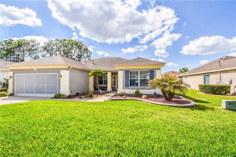 9484 SE 124th Loop, Summerfield, FL 34491 photo 1