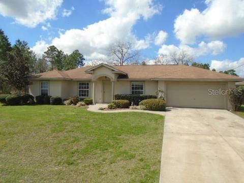 6198 Hemlock Rd, Ocala, FL 34472 photo 1