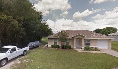 13 Juniper Pass Ter, Ocala, FL 34480 photo 1