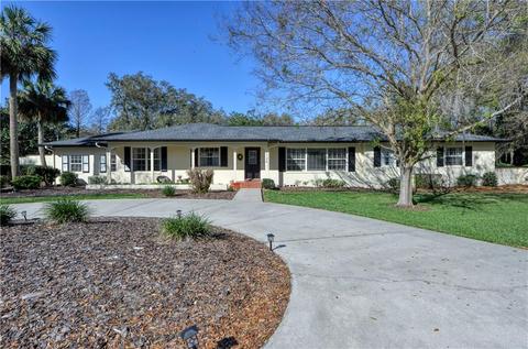1136 SE 18th Ave, Ocala, FL 34471 photo 1
