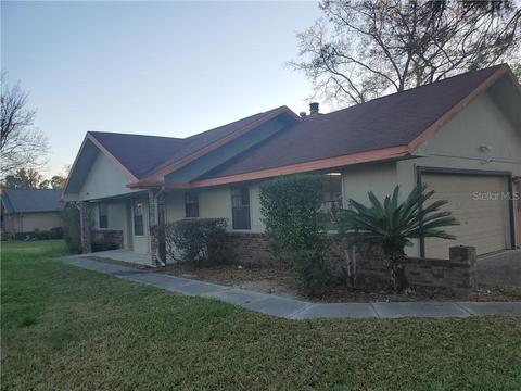 500 SE 56th Ave, Ocala, FL 34480 photo 1
