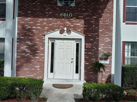 2410 SE 16th Ave #E, Ocala, FL 34471 photo 1