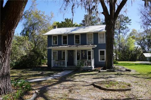 2101 SW 7th Ave, Ocala, FL 34471 photo 1