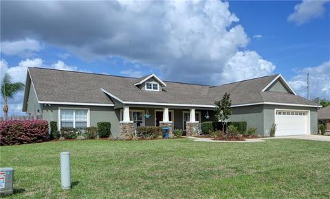 4801 SE 33rd St, Ocala, FL 34480 photo 1