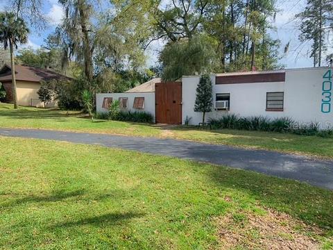 4030 NE 7th St, Ocala, FL 34470 photo 1