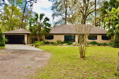 3818 SE 3rd St, Ocala, FL 34471 photo 1