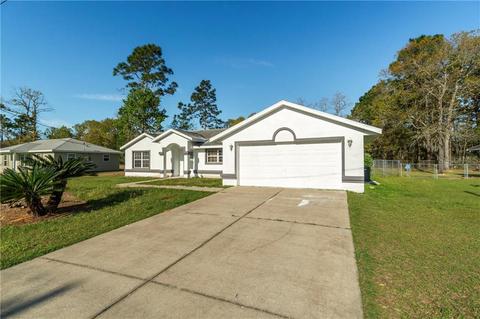 5108 Pecan Rd, Ocala, FL 34472 photo 1