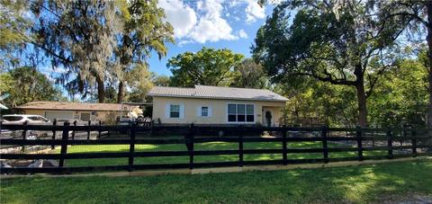 1990 NE 98th St, Anthony, FL 32617 photo 1
