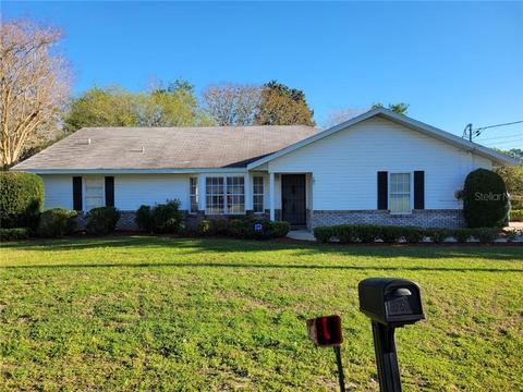 95 Pecan Dr, Ocala, FL 34472 photo 1