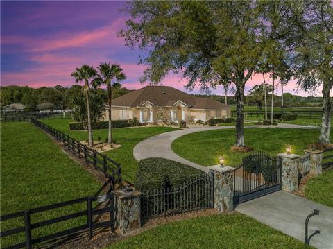 1430 NW 114th Loop, Ocala, FL 34475 photo 1