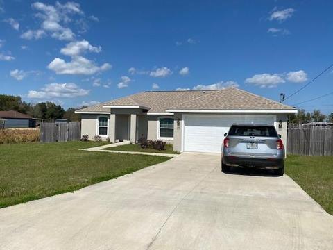 13 Walnut Run Ct, Ocala, FL 34480 photo 1