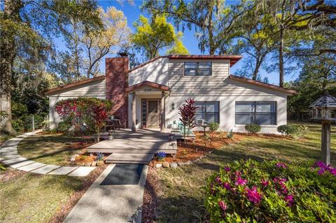 3729 SE 3rd St, Ocala, FL 34471 photo 1