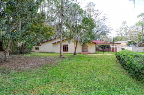 3402 E Fort King St, Ocala, FL 34470 photo 1