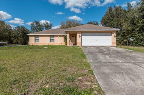 3971 SW 130th Loop, Ocala, FL 34473 photo 1