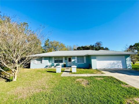3571 SW 150th Loop, Ocala, FL 34473 photo 1