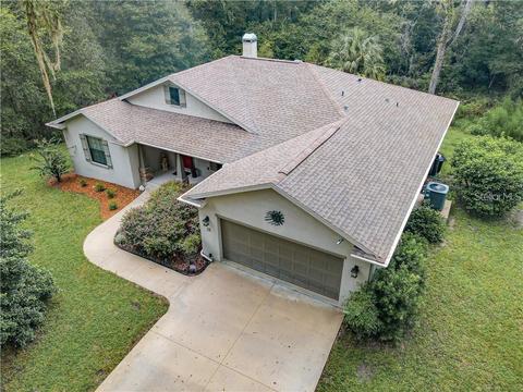 25 Hill Prince Dr, Ocala, FL 34482 photo 1