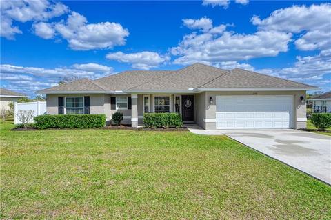 1155 SE 65th Cir, Ocala, FL 34472 photo 1