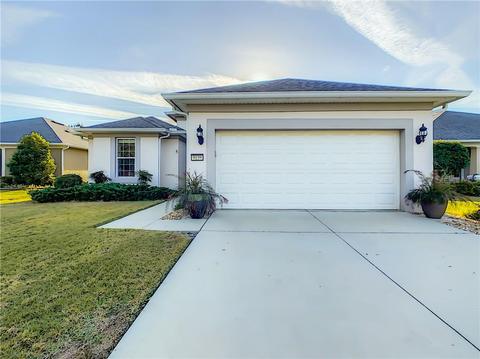 9159 SW 70th Loop, Ocala, FL 34481 photo 1