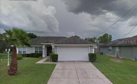 13 Cherry Ln, Ocala, FL 34472 photo 1