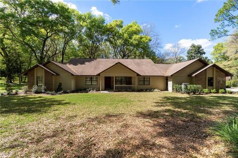 680 NW 63rd Pl, Ocala, FL 34475 photo 1