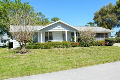8331 SW 108th Loop, Ocala, FL 34481 photo 1