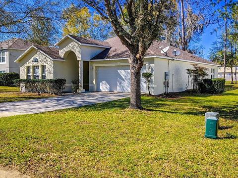 4615 SE 28th St, Ocala, FL 34480 photo 1