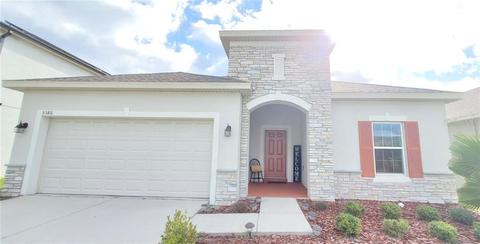 5386 Carrara Ct, Saint Cloud, FL 34771 photo 1
