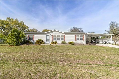 17 NE 69th Ct, Ocala, FL 34470 photo 1
