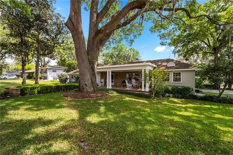 919 SE 10th Ave, Ocala, FL 34471 photo 1