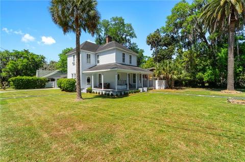 720 SE 9th Ave, Ocala, FL 34471 photo 1