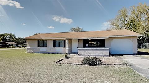 509 Oak Rd, Ocala, FL 34472 photo 1
