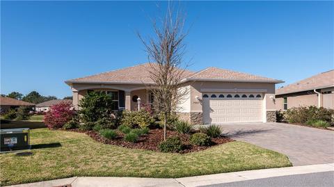 7963 SW 87th Loop, Ocala, FL 34481 photo 1