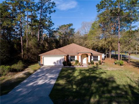 7940 SW 127th Loop, Ocala, FL 34473 photo 1