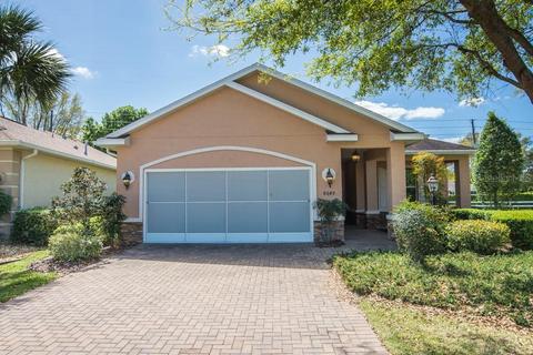 8649 SW 88th Loop, Ocala, FL 34481 photo 1