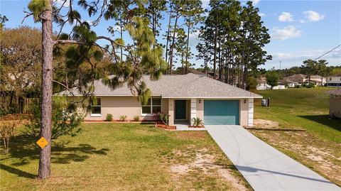 43 Hemlock Trce, Ocala, FL 34472 photo 1