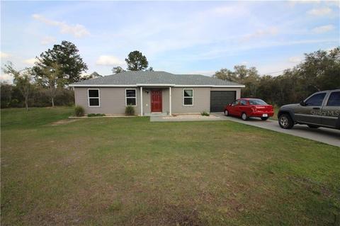 9 Spruce Pl, Ocala, FL 34472 photo 1