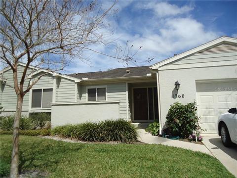 1760 SE 27th Loop, Ocala, FL 34471 photo 1