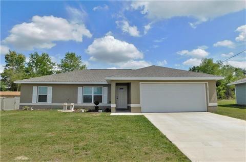 161 Juniper Run, Ocala, FL 34480 photo 1