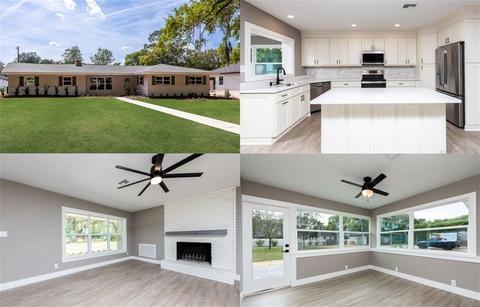 1728 SE 5th St, Ocala, FL 34471 photo 1